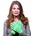 Magic Gloves - Warm Magic Gloves - CoverYourHair®