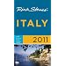 Books for a trip to Italy with the family