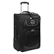 Kathy Van Zeeland Travelware Easy Street II 25" Expandable Upright