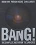 Bang!