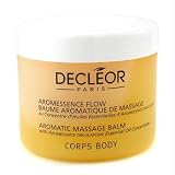 Decleor by Decleor Aromessence Flow Aromatic Massage Balm ( Salon Size )--/16.9OZ