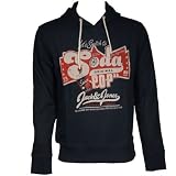JACK AND JONES Pop Sweat