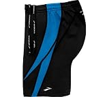 Brooks - Women's Brooks Element Sprinter