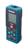 Details zu "Makita LD 060 P Entfernungsmesser"