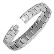 Tungsten Carbide Bracelet 8.5" Tungsten Carbide Bracelet 8.5"