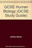 GCSE human biology