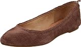 FRYE Women's Regina Ballet Flat
