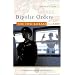Bipolar Orders: The Two Koreas since 1989 (Global History of the Present)