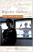 Book Bipolar Orders: The Two Koreas since 1989 (Global History of the Present)