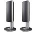 Table Top/shelf Speaker Stands