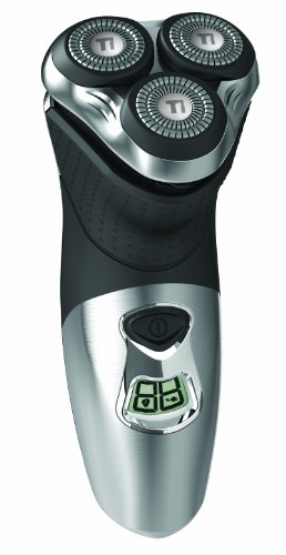 41bwk6nER%2BL. SL500  Remington Dual Track Flex and Pivot 