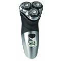 Remington R8150 Dual Track Rotary Shaver