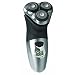 Remington R8150 Dual Track Rotary Shaver