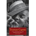 Truman Capote: Eine Biographie