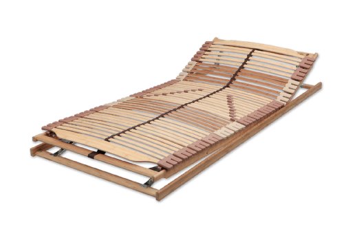 Malie A6145000002 Panda Superflex KF 90 x 200 cm Preisvergleich