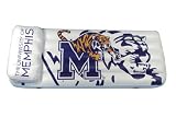 Memphis Tigers New Inflatable Pool Float Lounge Raft