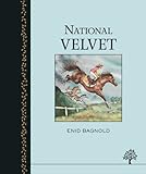 National Velvet