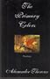 The Primary Colors: Three Essays
