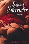 Sweet Surrender