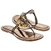 Bernardo Women's Moolah