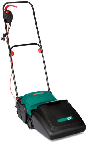 Rasenmäher Bosch ASM 30