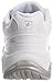 New Balance Women's WW928 Health Walking Shoe