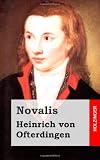 Als Buch bei Amazon