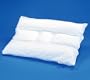 Cervitrac Pillow - Cervical Pillow, Neck Support Pillow, Best Cervical Pillow...