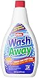 Whink Wash Away Stain Remover, 3 Count, 16 Ounce