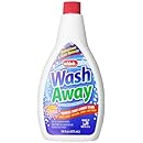 Whink Wash Away Stain Remover, 3 Count, 16 Ounce