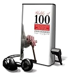 Healthy at 100: The Scientifically Proven Secrets of the World's Healthiest and Longest-Lived Peoples [With Earbuds] (Playaway Adult Nonfiction)