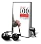 Healthy at 100: The Scientifically Proven Secrets of the World's Healthiest and Longest-Lived Peoples [With Earbuds] (Playaway Adult Nonfiction)