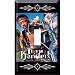 Jimi Hendrix Light Switch Plate South Saturn Delta [Misc.]