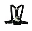 GoPro Chest Mount Harness for HERO Cameras