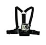 GoPro Chest Mount Harness for HERO Cameras