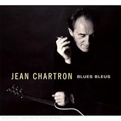 Blues Bleus