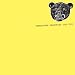 Punkrocker Featuring Iggy Pop (Album Version)