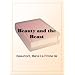 Must Have Books