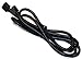Lionel LCS Sensor Track Cable, 3ft