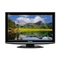 Panasonic TX-L26X10B 26-inch Widescreen HD Ready LCD TV with Freeview