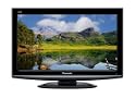 Panasonic TXL26X10B