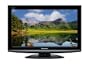 Panasonic TX-L26X10B 26-inch Widescreen HD Ready LCD TV with Freeview