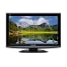 Panasonic TX-L26X10B 26-inch Widescreen HD Ready LCD TV with Freeview