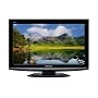 Panasonic TX-L26X10B 26-inch Widescreen HD Ready LCD TV with Freeview