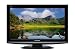 Panasonic TX-L26X10B 26-inch Widescreen HD Ready LCD TV with Freeview