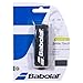 Babolat Syntec Touch Replacement Grip
