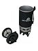 Jetboil PCS with Coffee Press Accessory