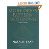 More Dress Pattern Designing