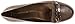 AK Anne Klein Women's Savina Fabric Slip-On Loafer