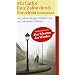Mit Carlos Ruiz Zaf�n durch Barcelona: Ein Reisef�hrer (suhrkamp taschenbuch)